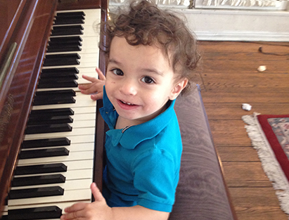 pianobaby2